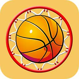 竞彩足球app手机版下载