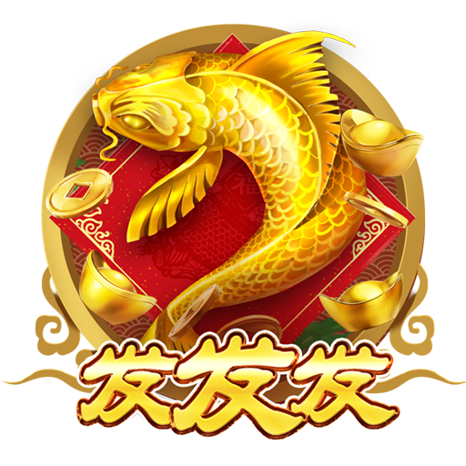 江南体育app官方入口