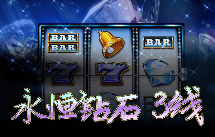 冠云体育下载app